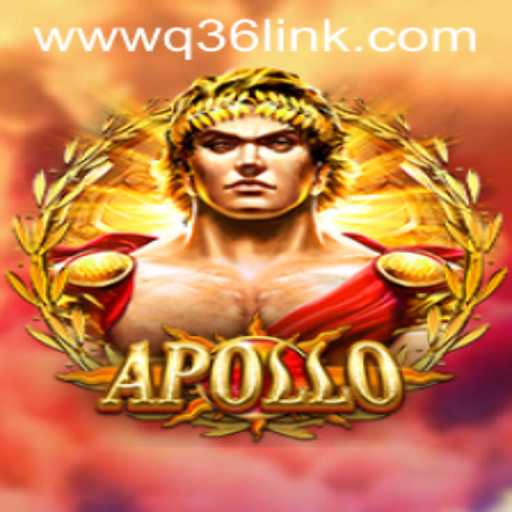 Exploring the Exciting World of Apollo: A Game of Strategy and Adventure