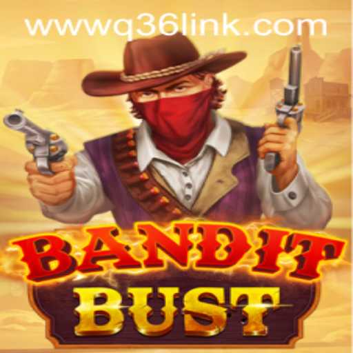 The Exciting World of BanditBust: Unleash Your Strategy