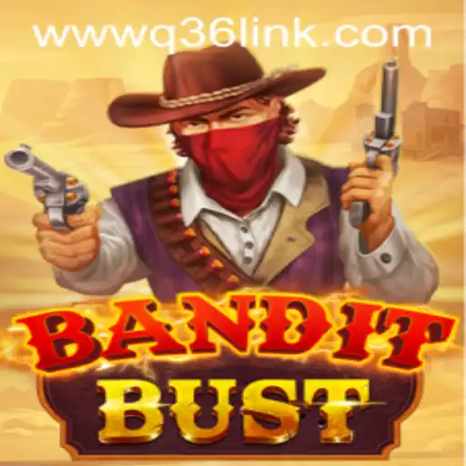 The Exciting World of BanditBust: Unleash Your Strategy