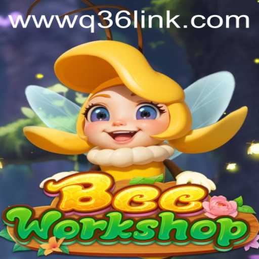 Exploring the Buzz of BeeWorkshop: A Deep Dive into the Game Mechanics and Strategies