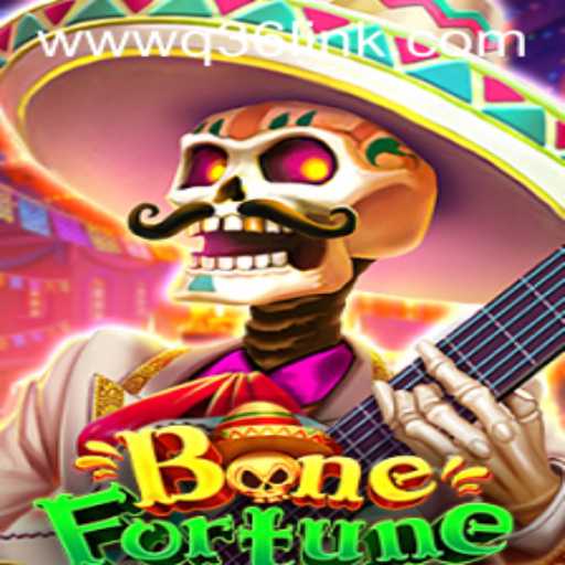 Unveiling BoneFortune: A Mysterious Journey in Gaming