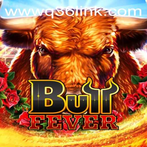 Unleashing the Thrill of BullFever: A Comprehensive Guide to the Game and Its Mechanics