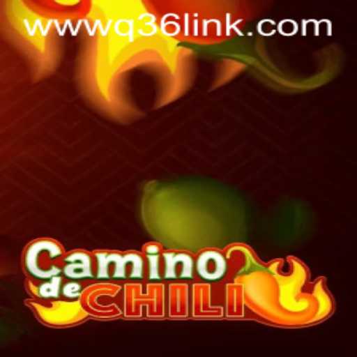 CaminodeChili: A Revolutionary Gaming Experience with Q36 Link
