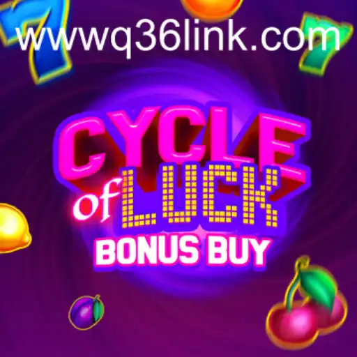 Exploring the Excitement of CycleofLuckBonusBuy: A Comprehensive Guide