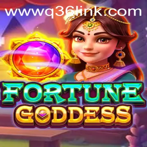 Exploring the Excitement of FORTUNEGODDESS and the Mysterious Q36 Link