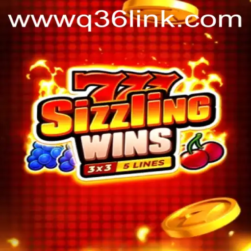 Discover the Thrill of 777SizzlingWins: A Deep Dive into Casino Gaming