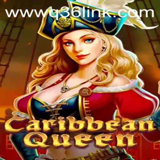 Immerse Yourself in Adventure with CaribbeanQueen and the Mystery of Q36 Link