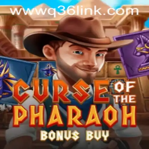 Exploring the Intricacies of CurseofthePharaohBonusBuy and the Mystery of Q36 Link