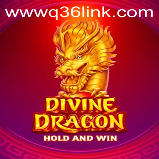 Unveiling the Mystical World of DivineDragon: A Deep Dive into Gameplay and Mechanics