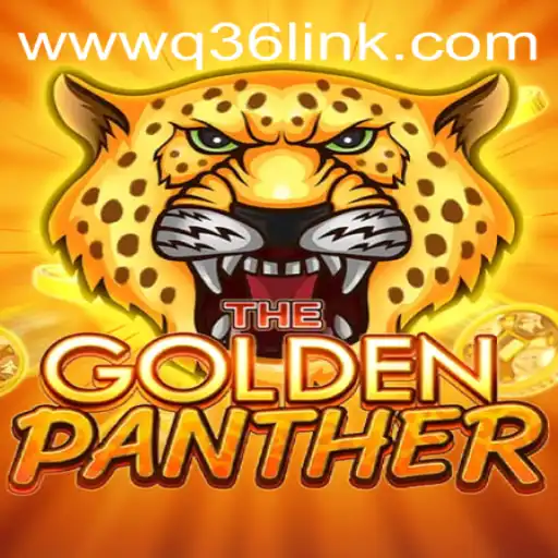Exploring the Enigmatic World of GoldenPanther: Gameplay and Rules