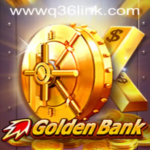 GoldenBank: The Ultimate Adventure in Virtual Banking