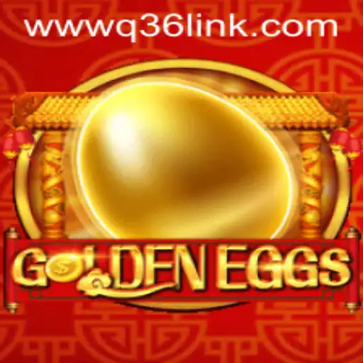 The Exciting World of GoldenEggs: Rules, Introduction, and Current Trends