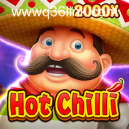 HotChilli: An Exciting Adventure in the Gaming World