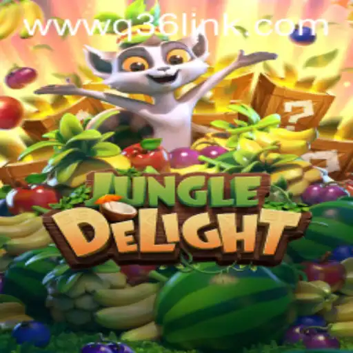 Exploring the World of JungleDelight: An In-Depth Look at the Game and Its Enchanting Features