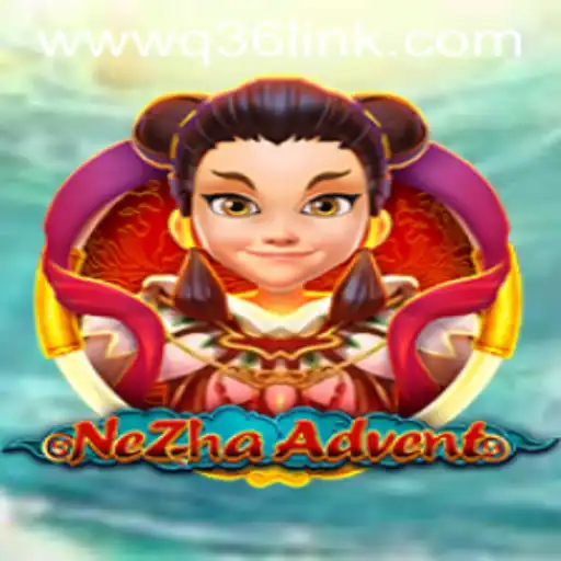 Exploring NeZhaAdvent: A Thrilling New Game with Mysterious Q36 Link