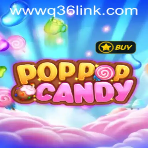 Discovering POPPOPCANDY: A Modern Twist on Puzzle Games