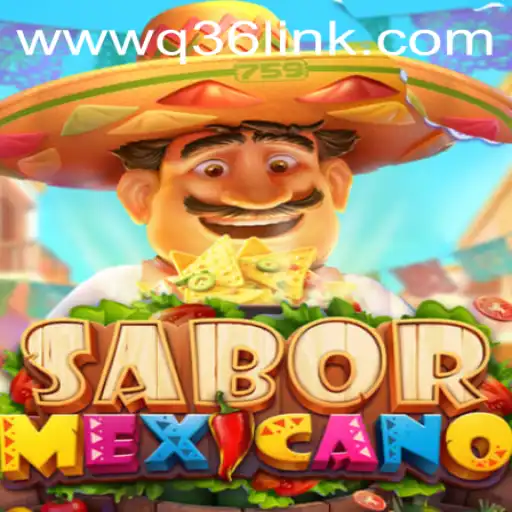 Discover the Flavors of SaborMexicano: A Culinary Journey Through Play