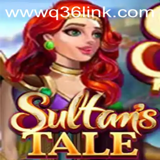 Sultanstale: A Captivating Journey into a Mystical Realm