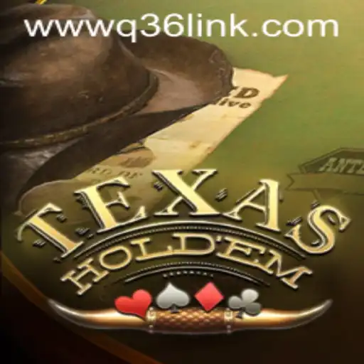 The Thrill and Strategy of Texas Holdem Poker