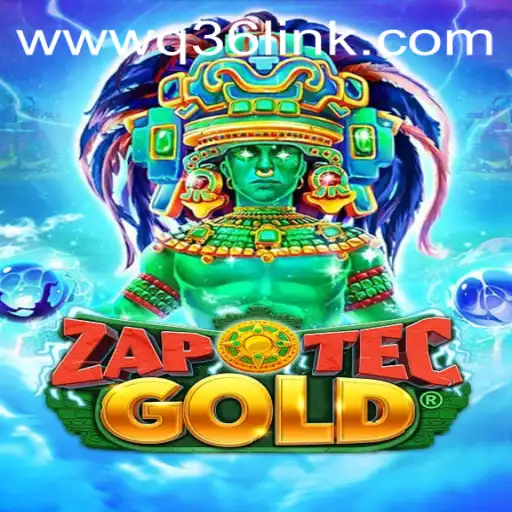 Discover the Thrills of ZapOtecGold: A Modern Gaming Marvel