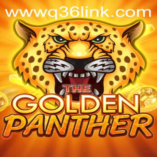 Exploring the Enigmatic World of GoldenPanther: Gameplay and Rules