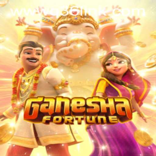 Delving into the Enchanting World of GaneshaFortune: Rules and Gameplay