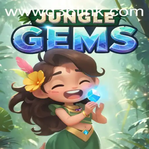 Exploring the Adventurous World of JungleGems: A Comprehensive Guide