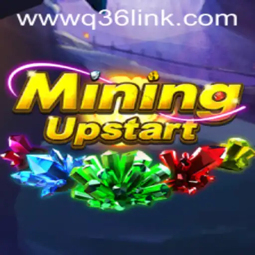 Discovering the World of MiningUpstart: A Comprehensive Guide
