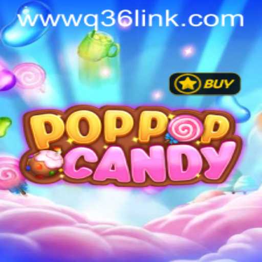 Discovering POPPOPCANDY: A Modern Twist on Puzzle Games