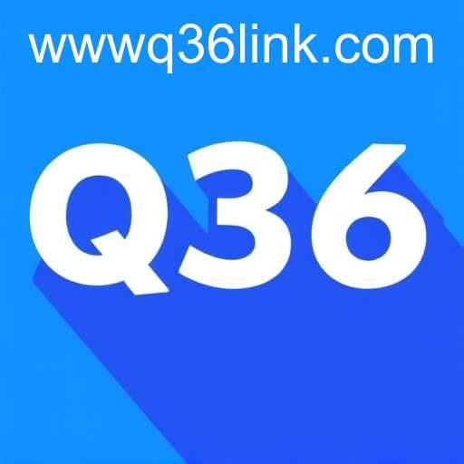 Q36 link