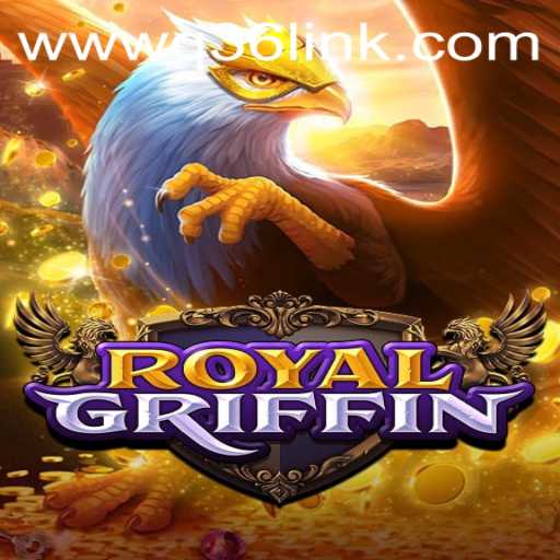 Unveiling the Mysteries of RoyalGriffin: An Adventure Beyond Imagination