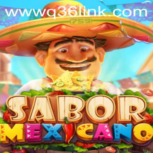 Discover the Flavors of SaborMexicano: A Culinary Journey Through Play