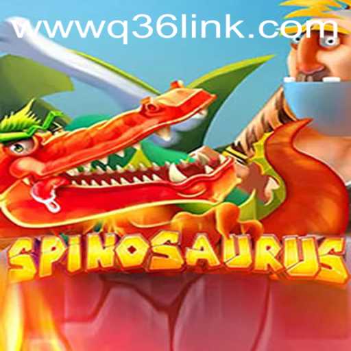 Exploring the Exciting World of Spinosaurus: A Game Changing Adventure