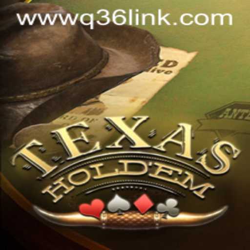 The Thrill and Strategy of Texas Holdem Poker