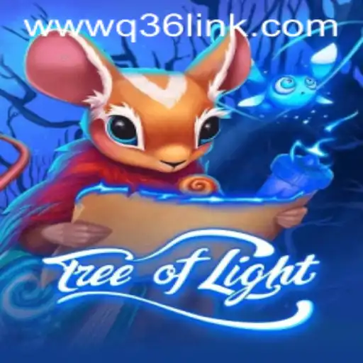 Illuminate Your World: Discover the Magic of TreeofLight