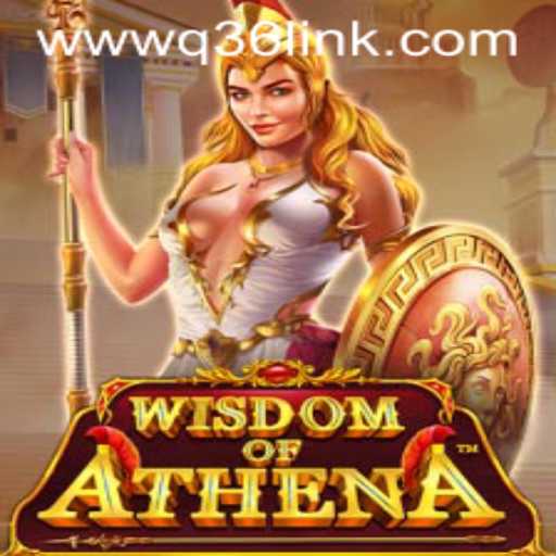 Discover the Exciting World of WisdomofAthena: A Strategic Journey with a Modern Twist